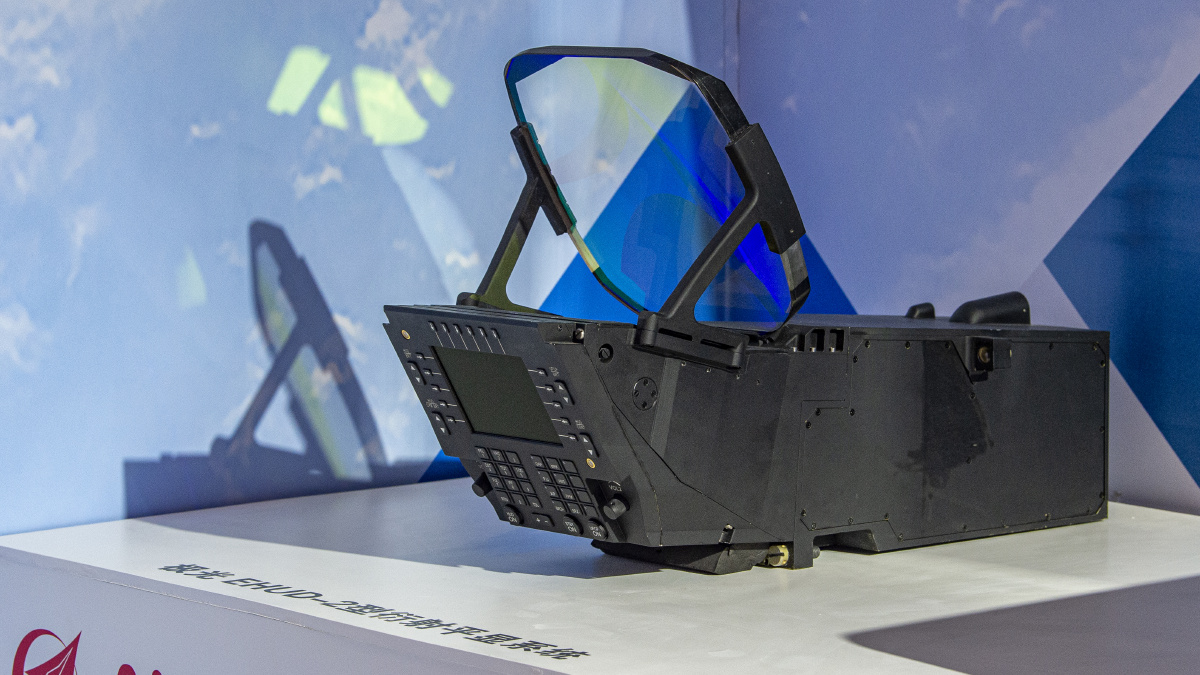 直击AWE｜人工智能、具身智能全面融入今年家电产品有哪些新看点