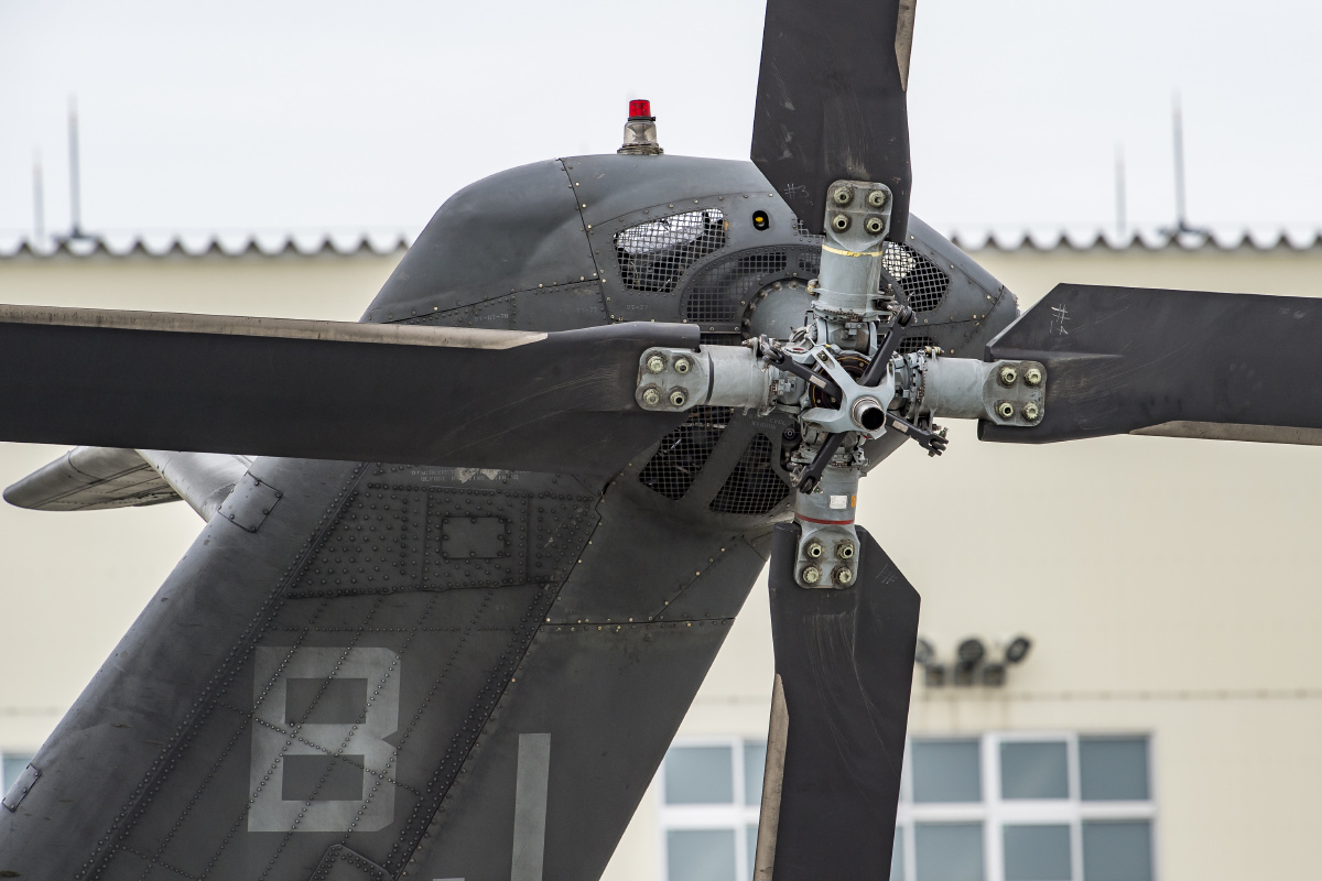 ch-53 重型直升机资料图 - 航空新视野 - 图虫