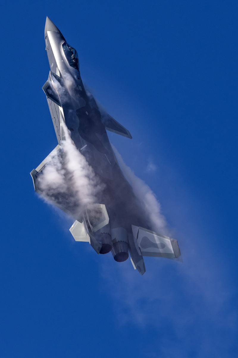 800_1200竖版 竖屏