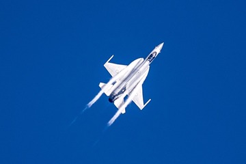 _DSC581512