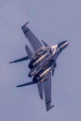 _QBH6382