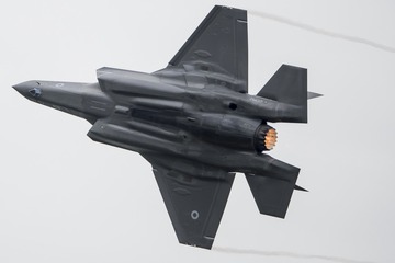 _QBH9949