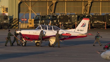 _QYC9601
