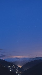 4DF09DCE-4916-4785-BF14-9A8097B17EFB/L0/001
