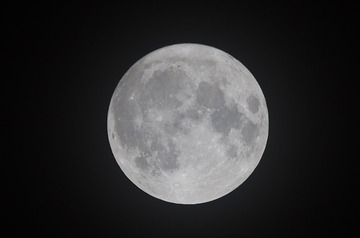 637492