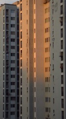 653910