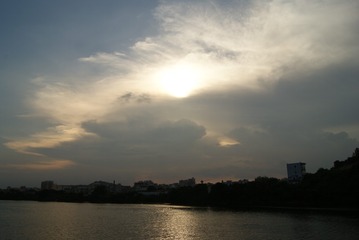 65C9CDD1-CC90-4900-B5B1-E3C83FDD793C/L0/001
