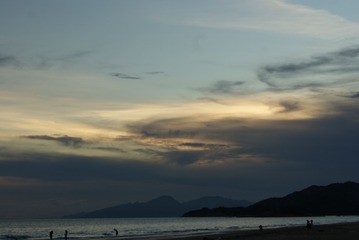 57260B63-D91D-4D68-90B7-6A98D4A1AFDA/L0/001