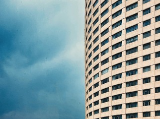 1D808636-CD39-478D-B615-03CCC6CC9D95/L0/001