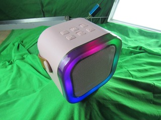 198822