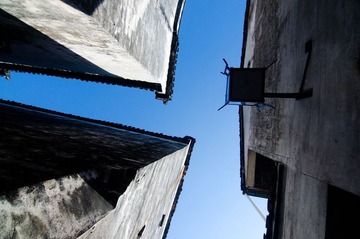DSC_3572.jpg