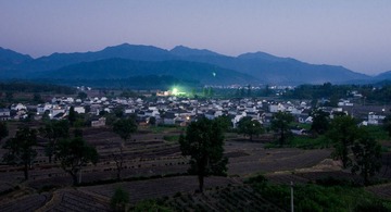 DSC_4169.jpg