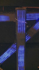 C4022AA9-3882-4B35-B8F0-A8FE6EEABDE1/L0/001