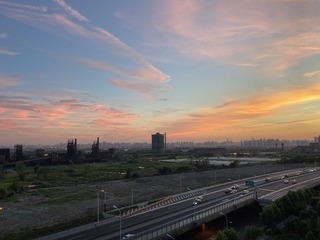 19032596-6393-45A3-B581-D6716C944D73/L0/001