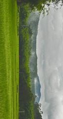77380C34-3EC2-4F75-B3D8-5EC2B897EFAD/L0/001