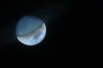 1185548
