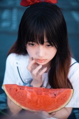 B582CAFB-74CA-4AB1-95D0-CEC77739CD5D/L0/001