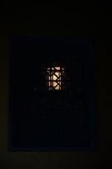 2492A060-8F27-4748-B3C0-DD90B13CB8F1/L0/001