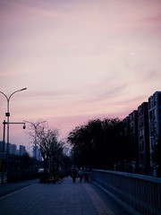 F9150614-D734-4E25-90A3-D6CAC542B6AF/L0/001