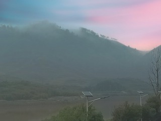 170040