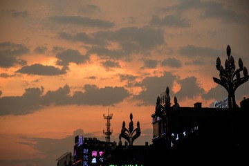 013E765B-3253-42CD-93E4-BCD474D913A4/L0/001