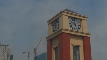 2453433
