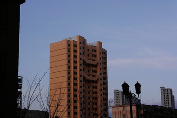 508524