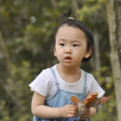 B9B9D9EC-5928-4EFB-9D64-47AB74B151AB/L0/001