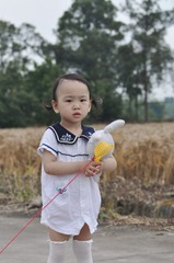 439305F1-40A4-4ED5-A623-69A83185C070/L0/001