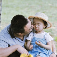 E0911803-1A20-45F7-8DFA-3F0D9371A2F5/L0/001