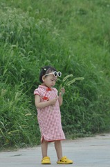 B379ADB1-DBCD-449E-BA12-C762E989B14B/L0/001