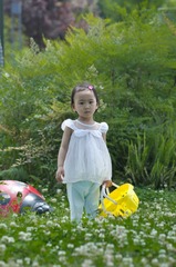 44EBB5A8-2FB9-4C7C-9501-E90A62F147D3/L0/001