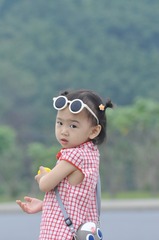 4199C9C8-673C-4A6E-A438-18D81D2FA6FE/L0/001