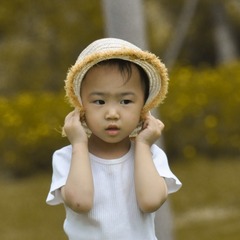 9CB34513-A305-4986-BA9F-85F61637DE9E/L0/001