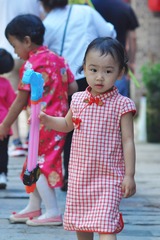 FCD91423-6E88-4DC2-A09A-CCAB43B47279/L0/001