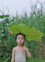 A35D217B-ECBF-4F78-9793-86AF160AFB3D/L0/001