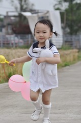 15C9ED9D-EB00-4411-BD64-C9BDC7F171C7/L0/001