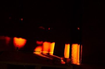 200714