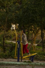 200709