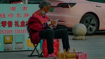 8399B842-D0CB-402B-A864-8BBB4CE156F5/L0/001