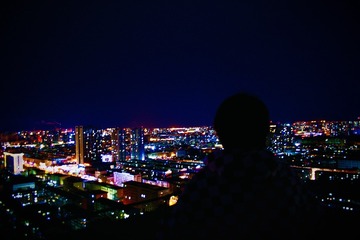 52815