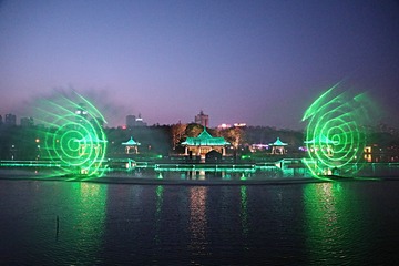 680722