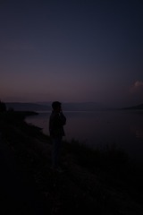 001