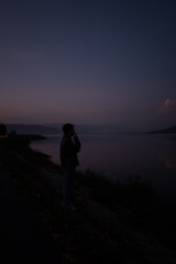 001