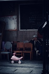 001