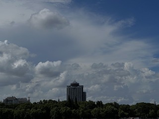 CF777DFF-79FA-497A-8315-0C91014E8787/L0/001