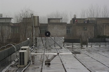 _IGP0582.JPG