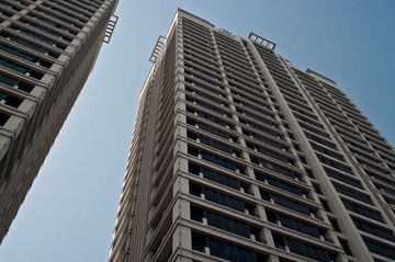 _IGP6602.jpg