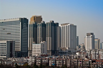 _IGP6651.jpg