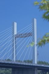 D180EF18-5B7D-4F04-8308-6F98DFC811C9/L0/001